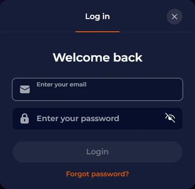 Giocabet Casino